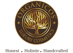 Organicos India Store
