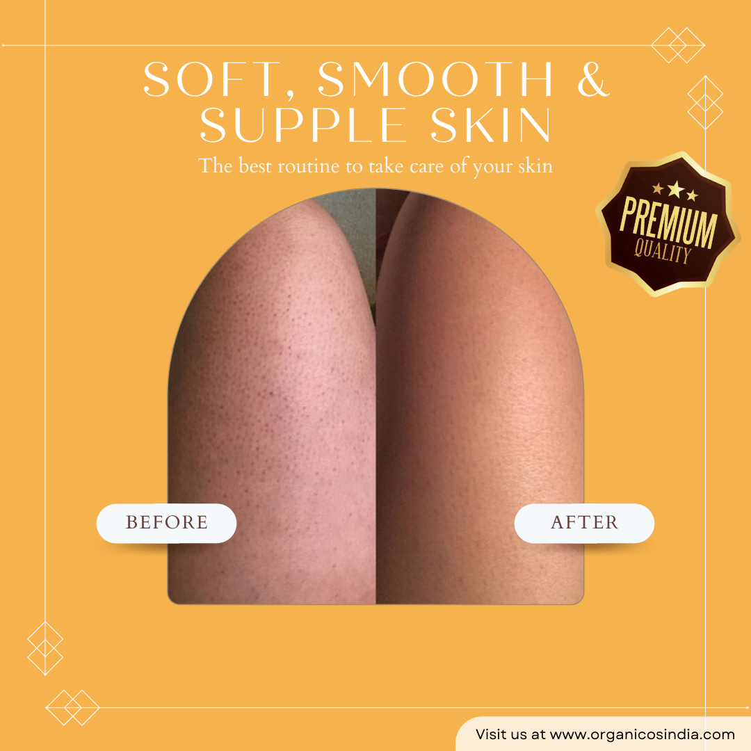 APRICOT BODY & FACE SCRUB 150 G