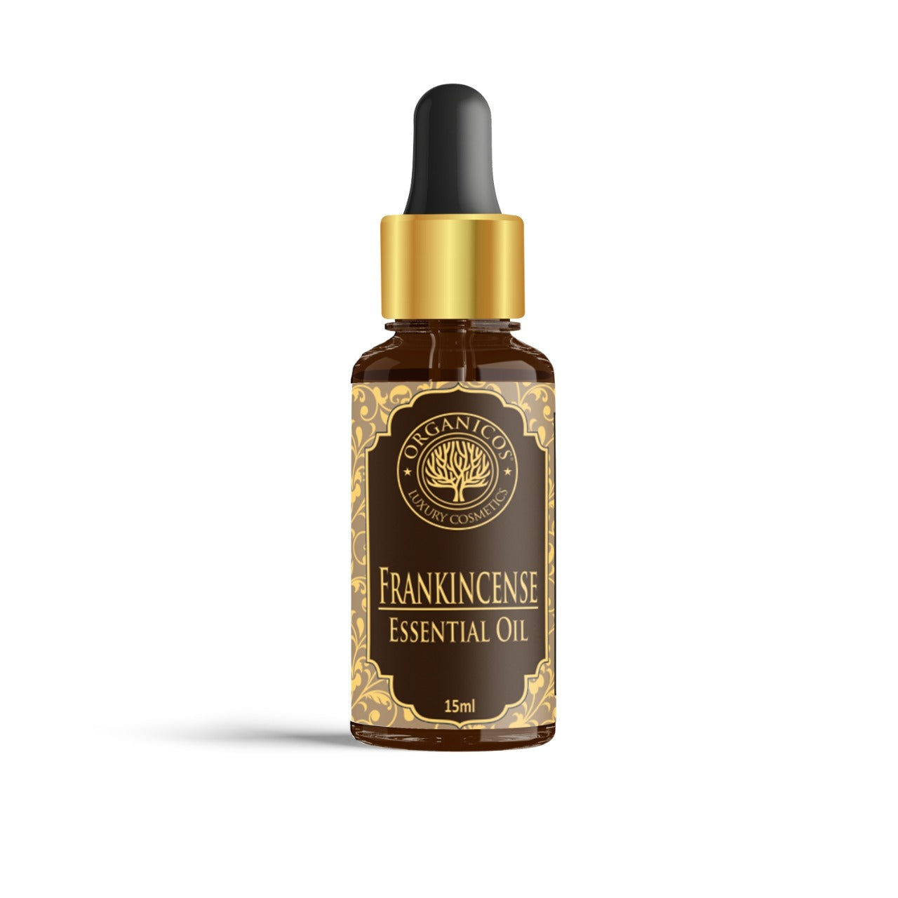 Frankincense Essential Oil 15 ml